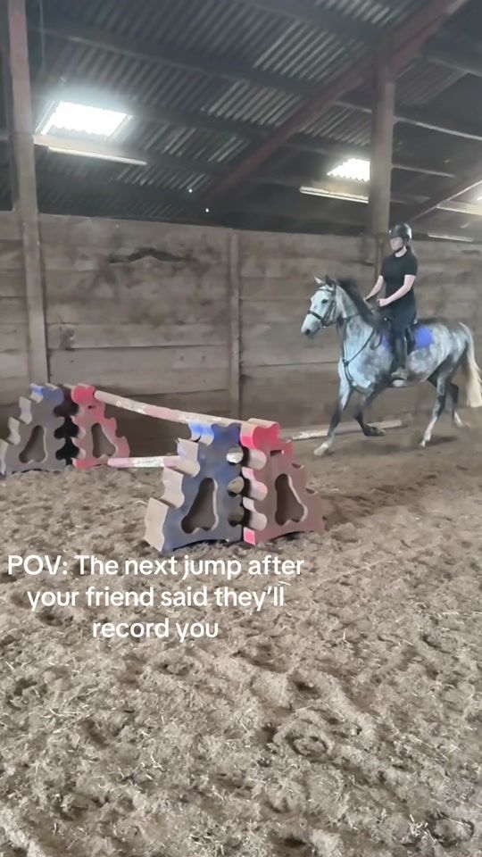 TikTok video thumbnail by j17m75l