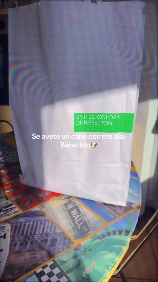 TikTok video thumbnail by martalanta