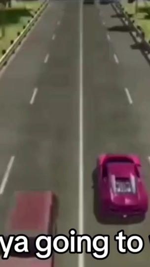 TikTok video thumbnail by ellamour_x