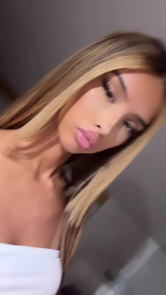 TikTok video thumbnail by sahara.a0