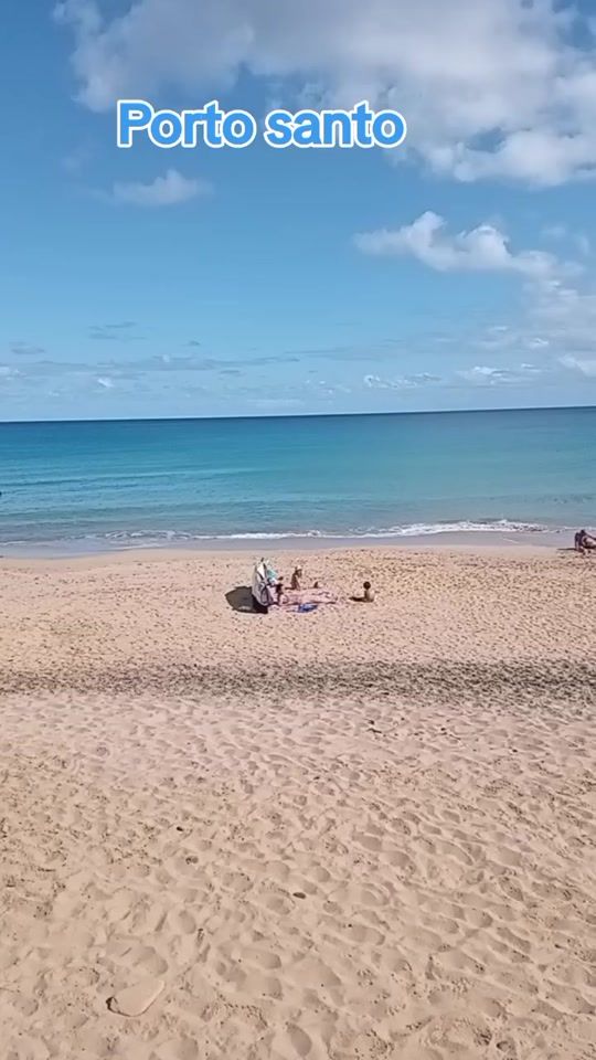 TikTok video thumbnail by jaimecastro357