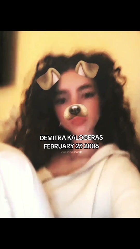 TikTok video thumbnail by skalogeracloset