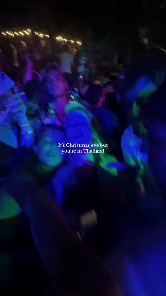 TikTok video thumbnail by nadinecordeirosant