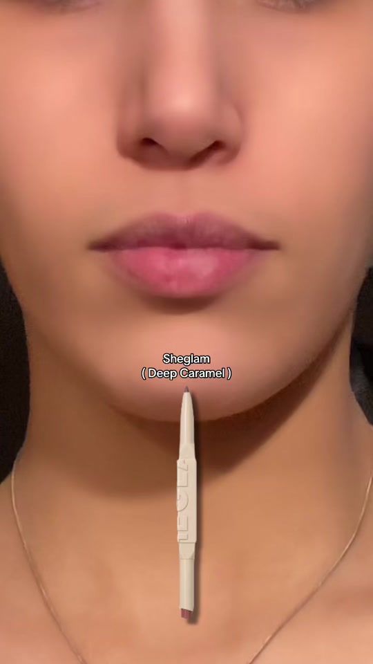 TikTok video thumbnail by assiaps