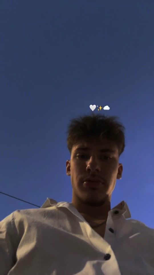 TikTok video thumbnail by balazsmarton5