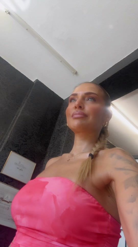 TikTok video thumbnail by freudeamleben1