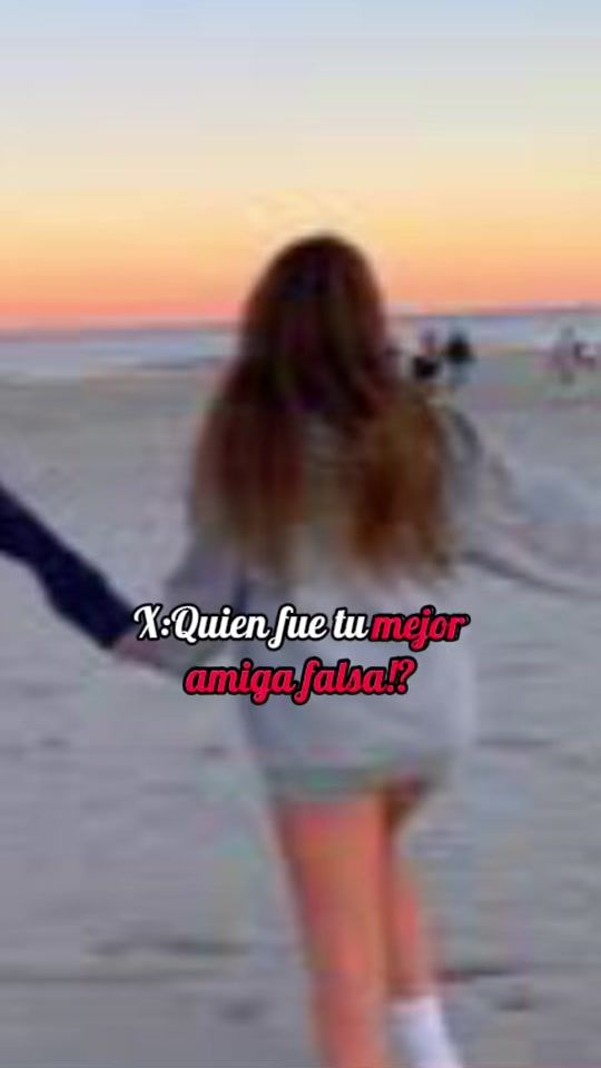 TikTok video thumbnail by padmesophia