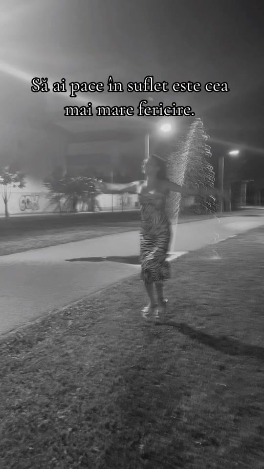 TikTok video thumbnail by ellasiriac1