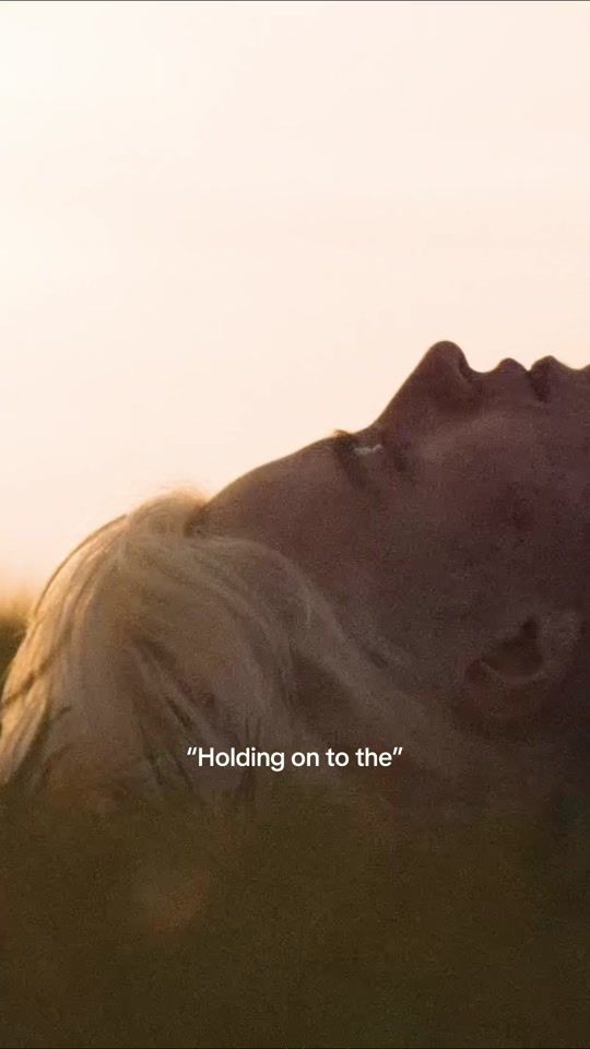 TikTok video thumbnail by adam.ulanicki