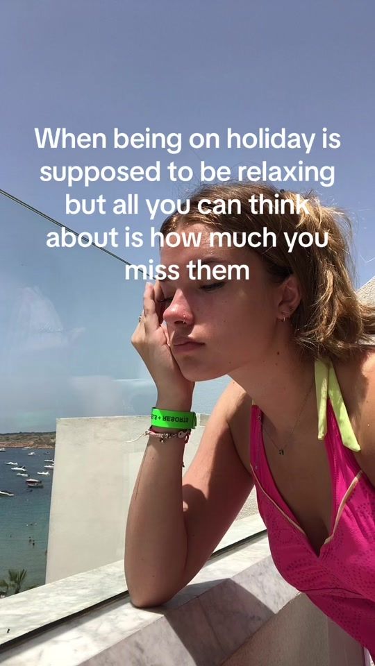 TikTok video thumbnail by erinotfound8