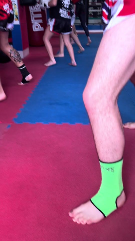 TikTok video thumbnail by fichera_paolo