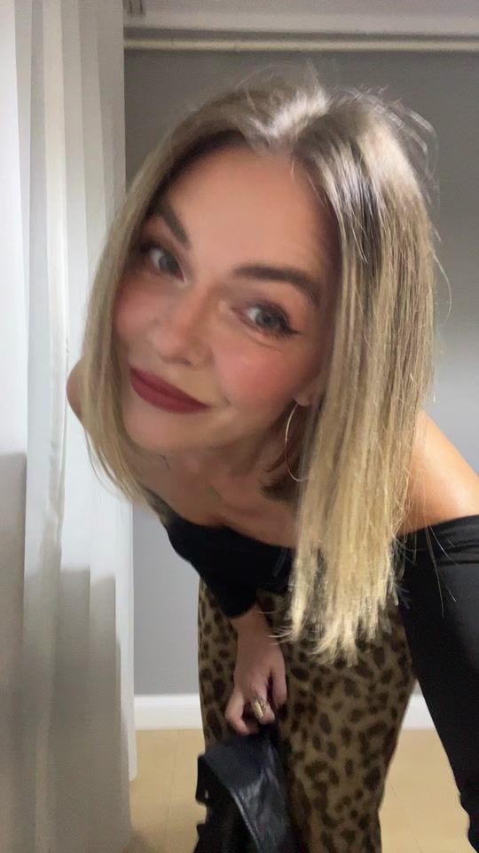 TikTok video thumbnail by unicorniiina