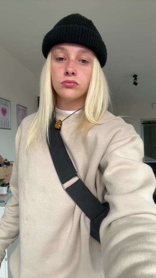 TikTok video thumbnail by lisadtv_