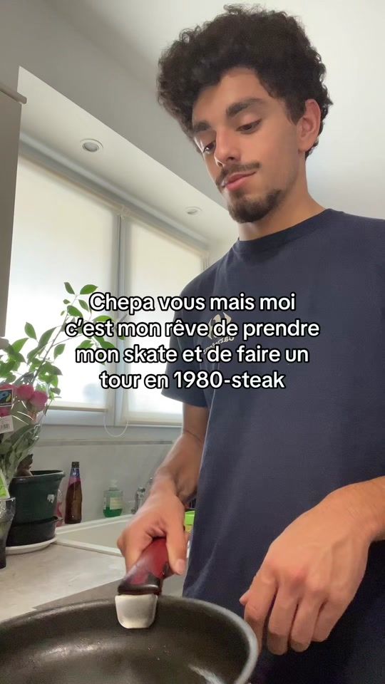 TikTok video thumbnail by nono_av