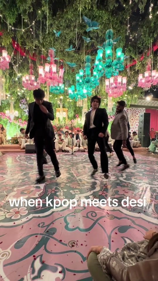 TikTok video thumbnail by saraiqan