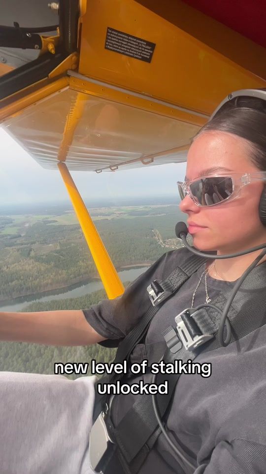 TikTok video thumbnail by vicctooriv