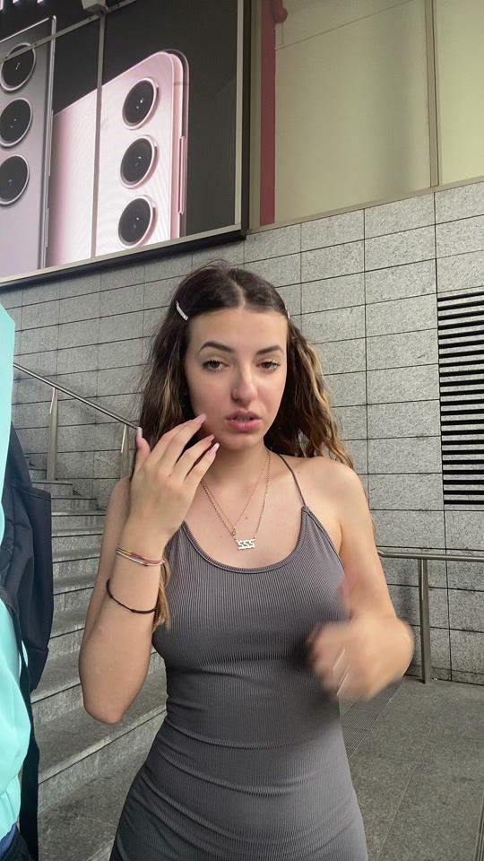 TikTok video thumbnail by giorgia_mordenti