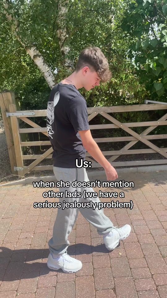 TikTok video thumbnail by chx07