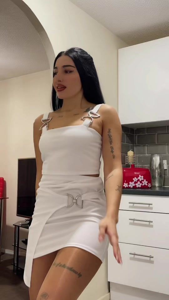 TikTok video thumbnail by missvioletavvv