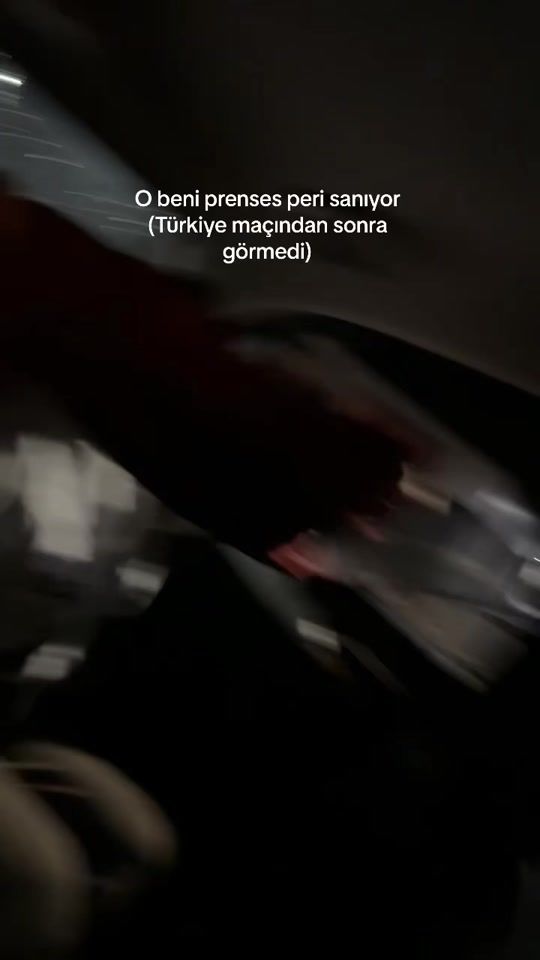 TikTok video thumbnail by isevdekose
