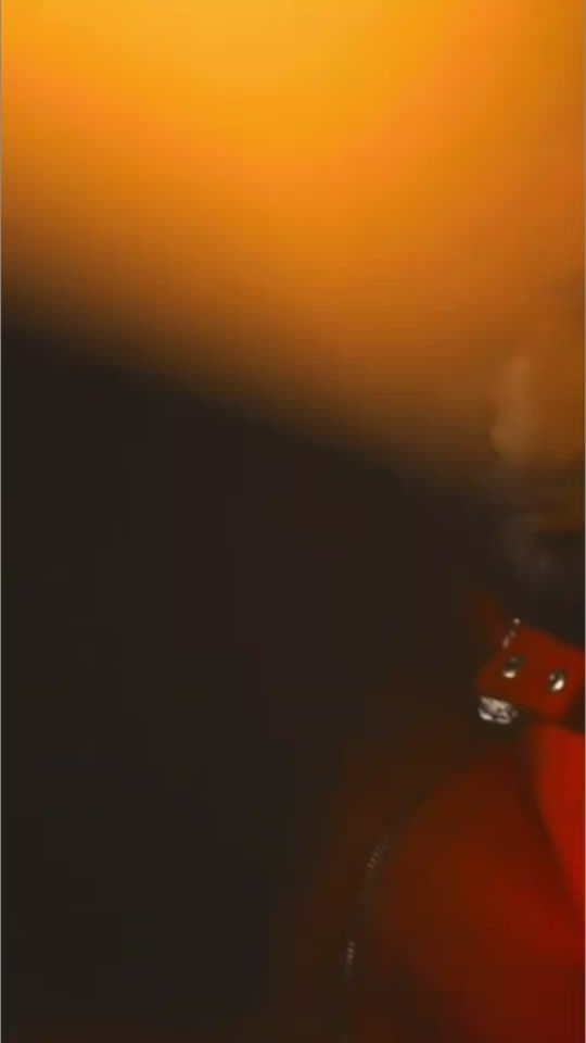 TikTok video thumbnail by sound_empire