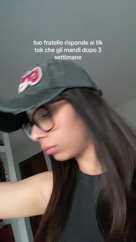 TikTok video thumbnail by tottaaaaaaaaaa