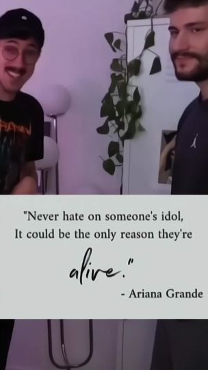 TikTok video thumbnail by julieditzx