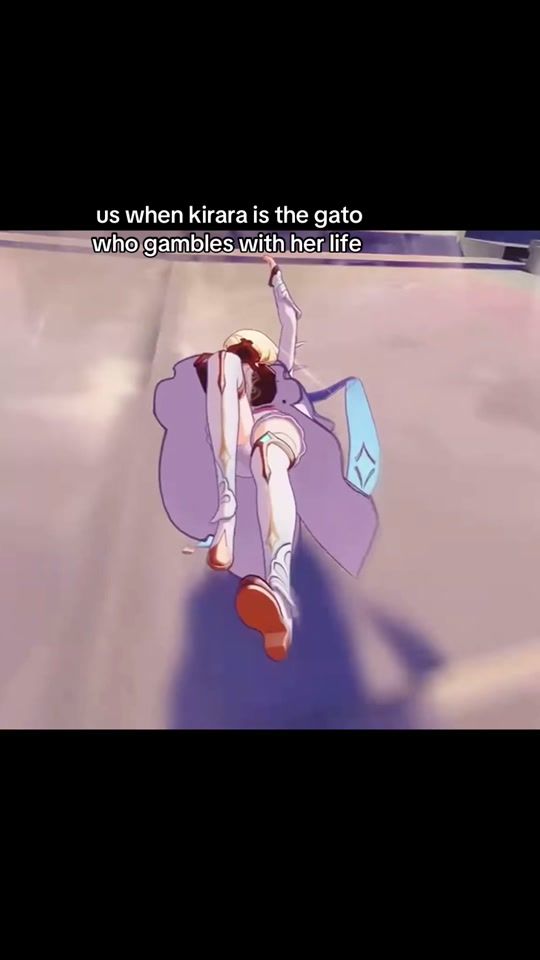 TikTok video thumbnail by valenaraa