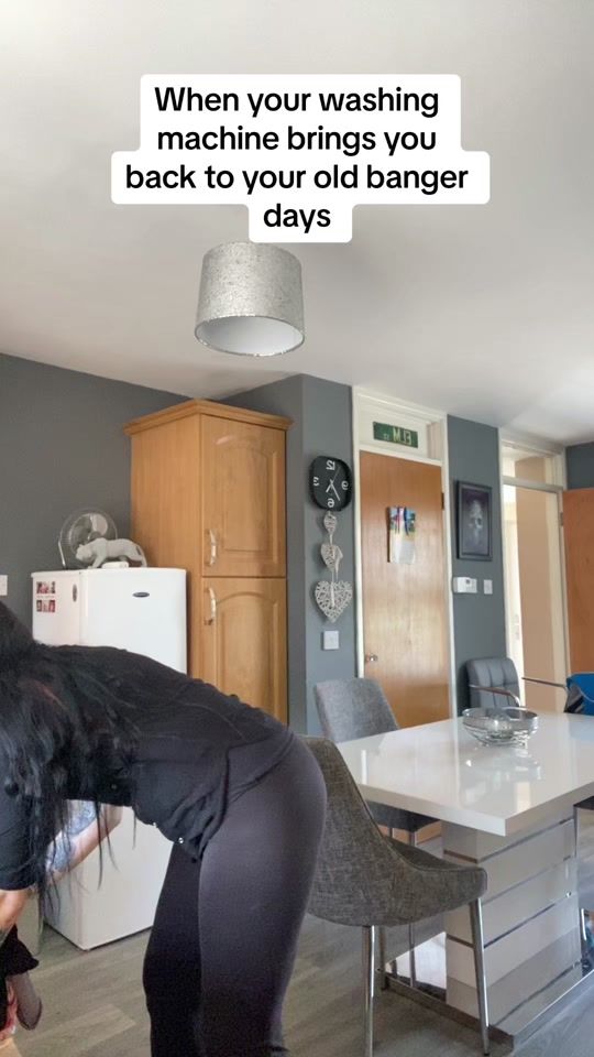 TikTok video thumbnail by twistedroseofficial_x