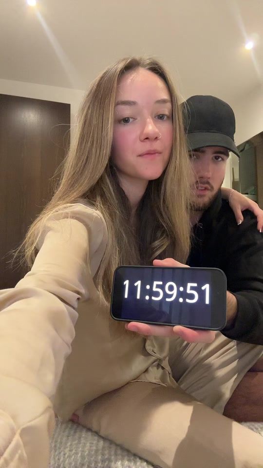 TikTok video thumbnail by oliviaeloisa