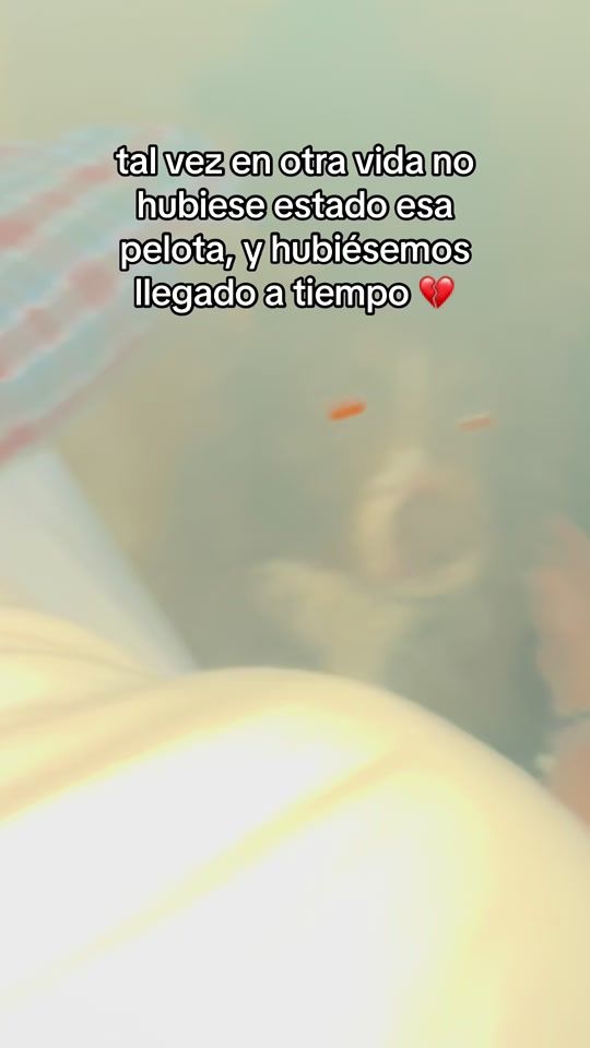 TikTok video thumbnail by hoolaurora