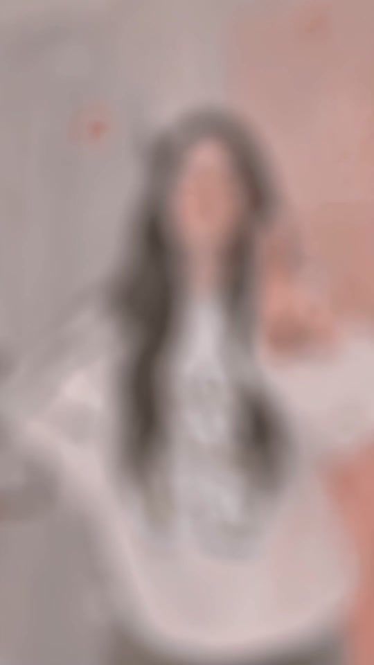 TikTok video thumbnail by freee.color__