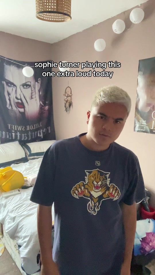 TikTok video thumbnail by badtakesbyclyde