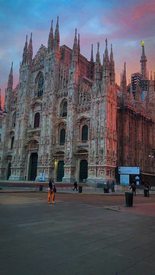 TikTok video thumbnail by danuta327