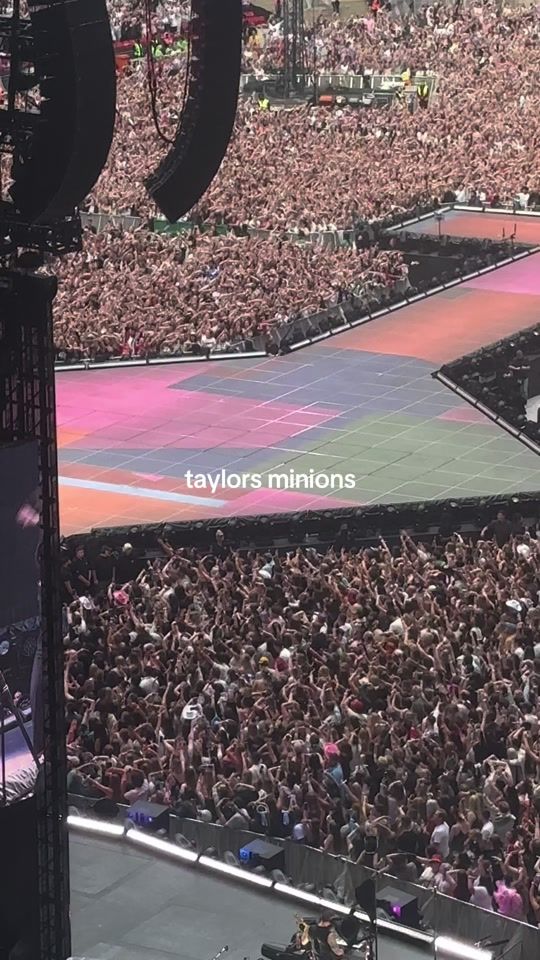 TikTok video thumbnail by bondeibyyn