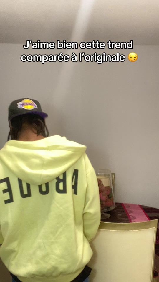 TikTok video thumbnail by williamssol