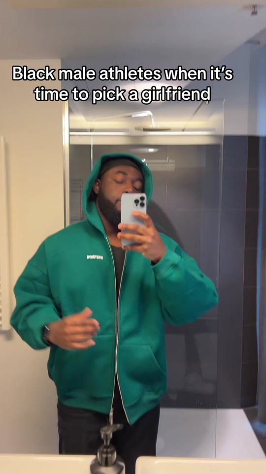 TikTok video thumbnail by yeboah