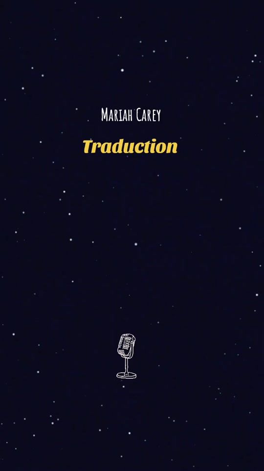 TikTok video thumbnail by my.traduction