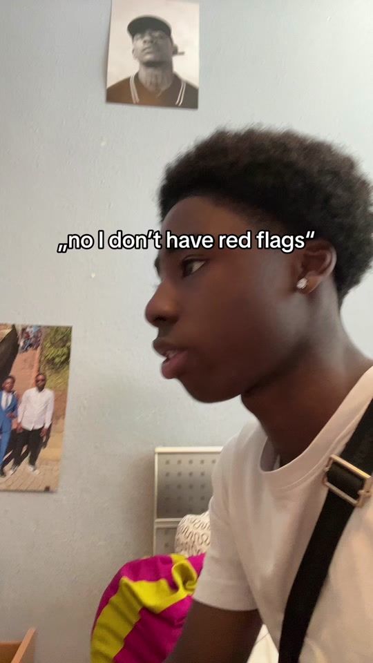 TikTok video thumbnail by joel.anrr