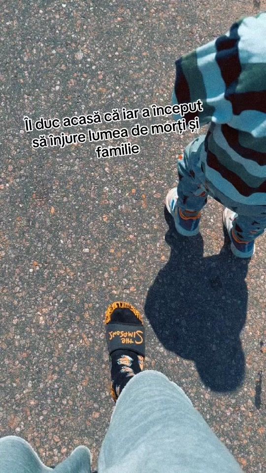 TikTok video thumbnail by aurel.mtf19