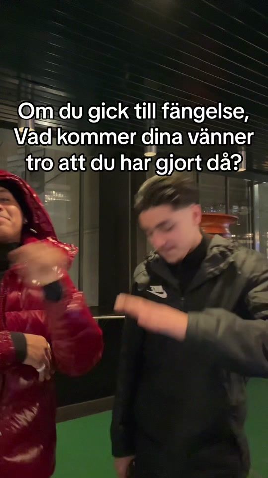 TikTok video thumbnail by 1.kalab