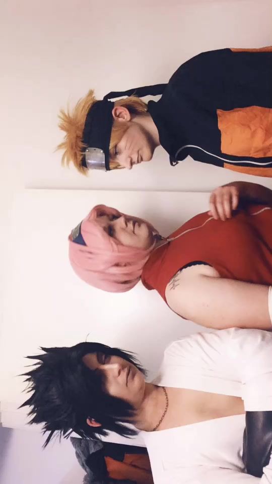 TikTok video thumbnail by dkacex