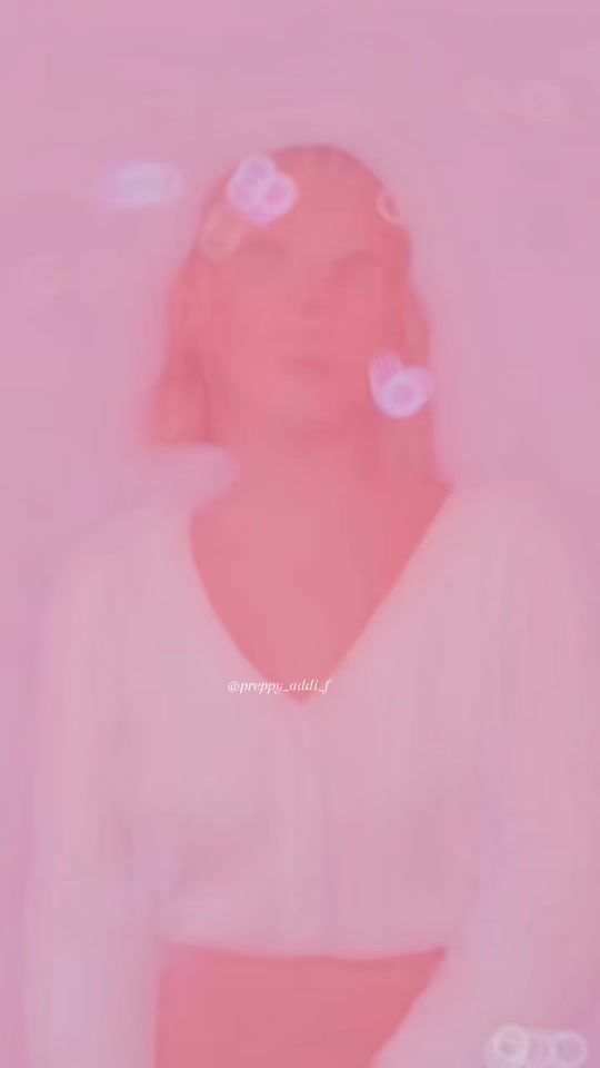 TikTok video thumbnail by fpyass_cookies