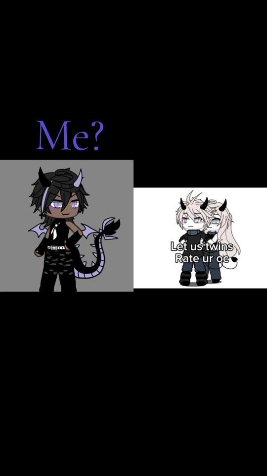 TikTok video thumbnail by daichi.mochi