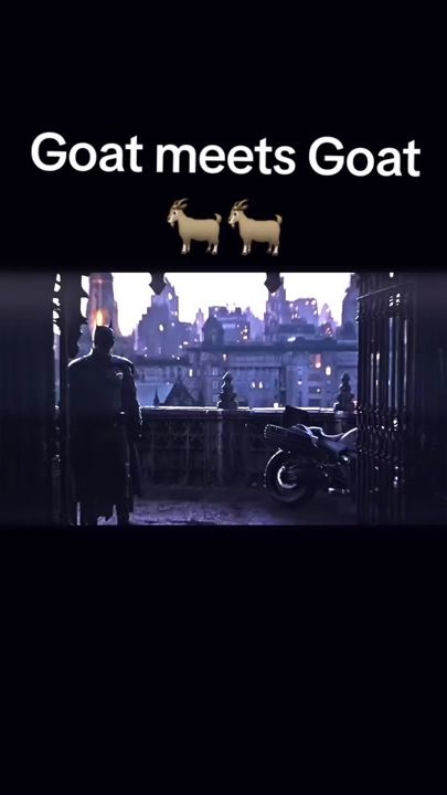 TikTok video thumbnail by _flashz52_