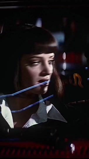 TikTok video thumbnail by luvvkrsn