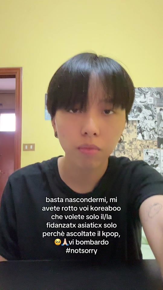 TikTok video thumbnail by bakatetsu