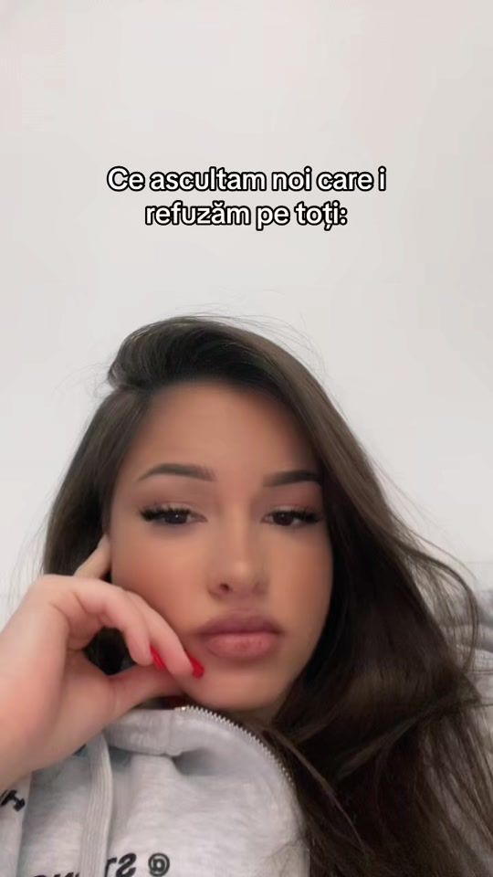 TikTok video thumbnail by roxanalala