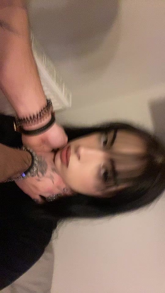 TikTok video thumbnail by dodoikarma