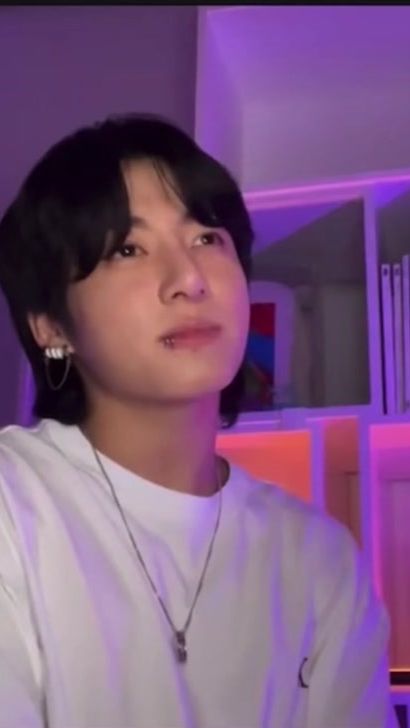 TikTok video thumbnail by soso76bts
